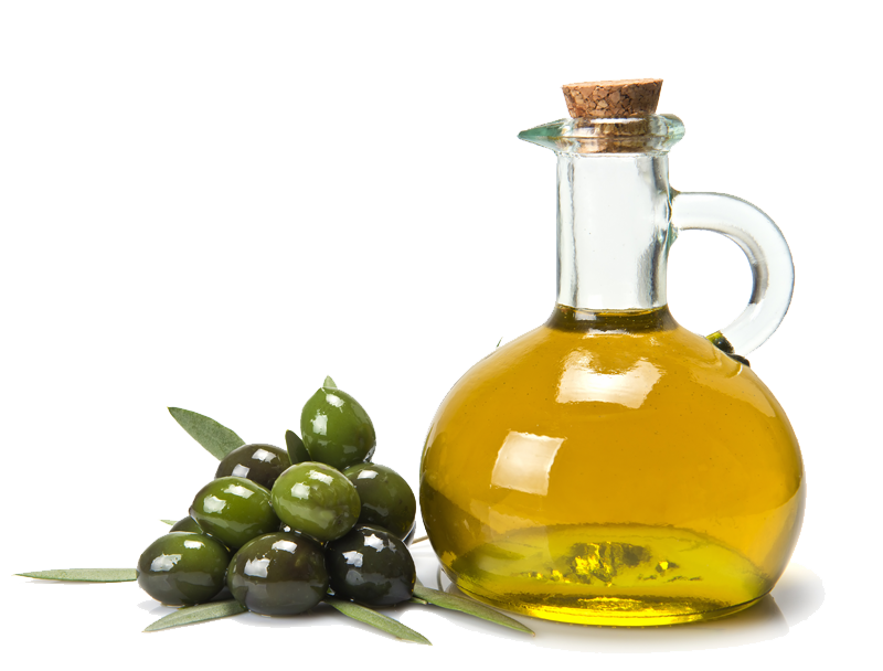 greek_organic_certified_olive_oil_