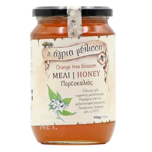 agria-melissa-orange-tree-blossom-honey-950ml