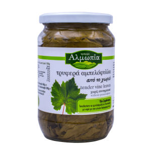 almopia-grape-leaves