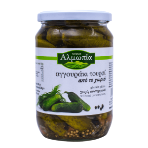 almopia-pickled-gherkins-690g