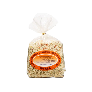 arcadia-vegetable-trahanas-soup-500g