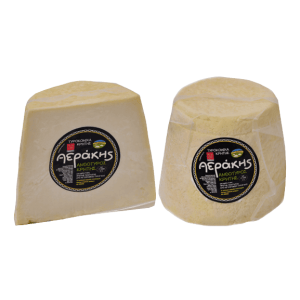 dry-crete-anthotyros-cheese-aerakis-300g