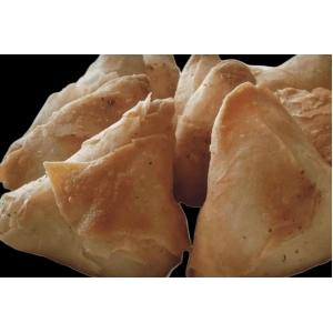 handmade-spinach-cheese-pastries-gastra-500g