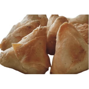 handmade-spinach-cheese-pies-gastra-500g_2