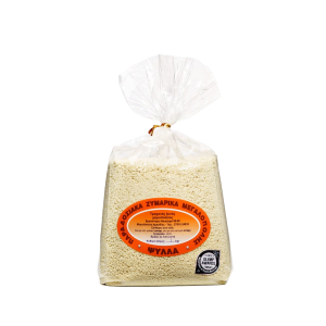 handmade-traditional-sour-trahanas-500g