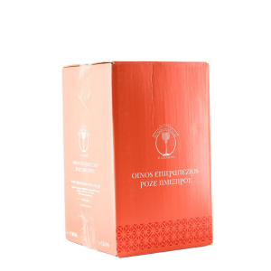 karditsa-mavro-mesenikola-semi-dry-rose-wine-1l
