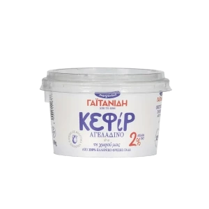 kefir-ageladino-webp