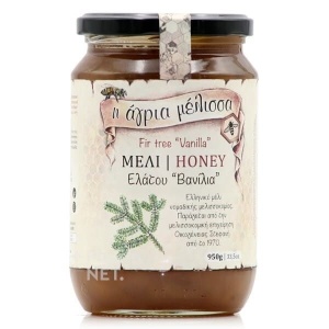 mainalo-fir-vanilla-honey-wild-bee