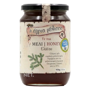meli-elatou-nomadikis-melissokomias-950ml_jpg