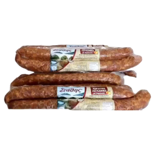 traditional-arcadia-orange-sausage-stathis-500g_2