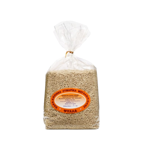 traditional-whole-wheat-trahanas-arcadia-500g_1499714887