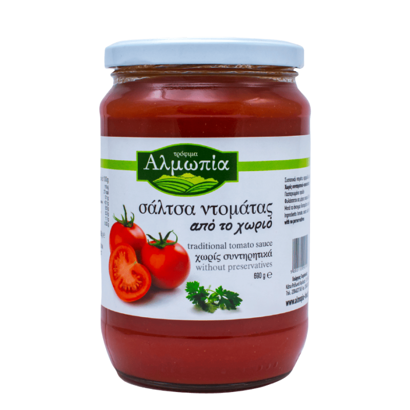 almopia-homemade-tomato-sauce-690g