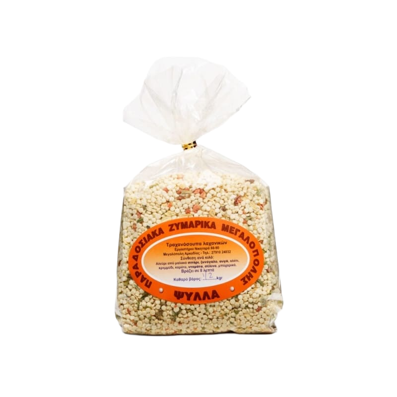 arcadia-vegetable-trahanas-soup-500g