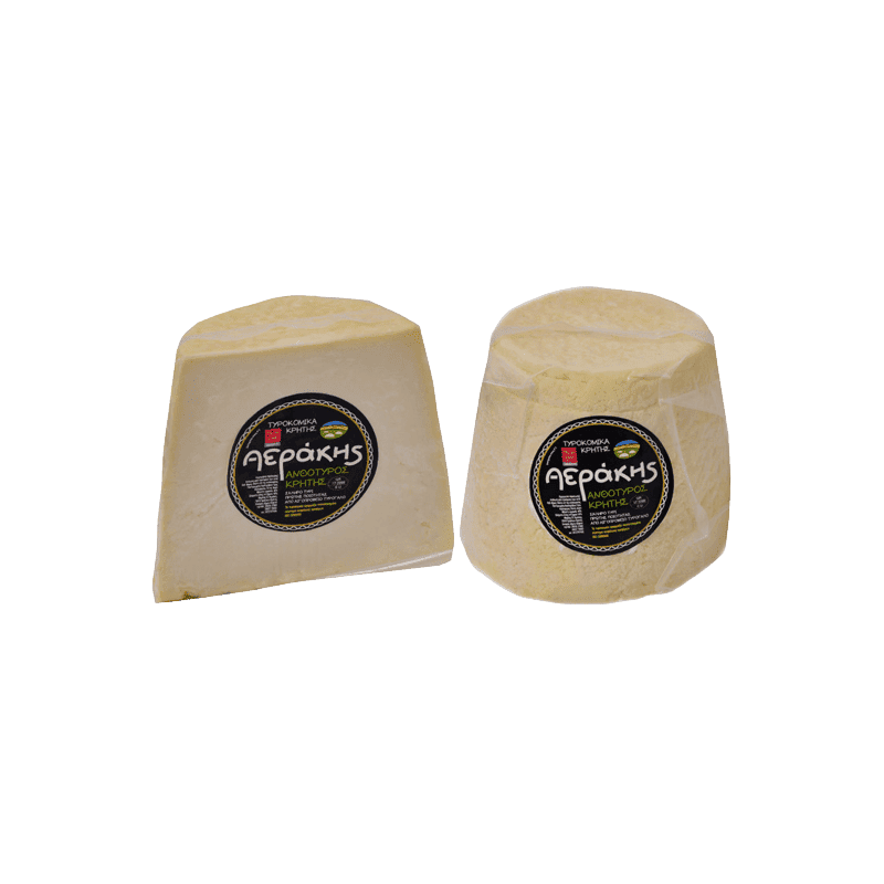 dry-crete-anthotyros-cheese-aerakis-300g