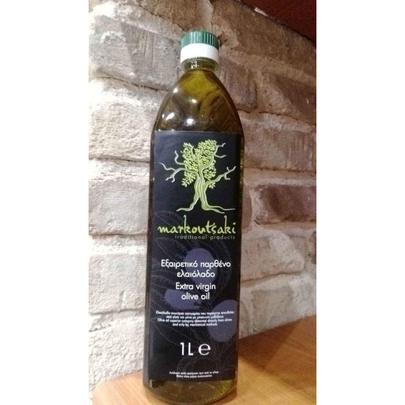 extra-partheno-elaiolado-kritis-1lt-seo