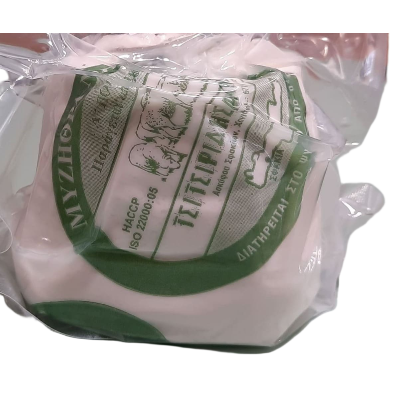 fresh-crete-anthotyros-cheese-sfakiano-500g