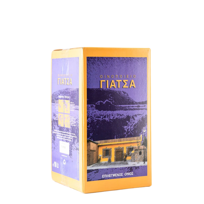 giatsa-semi-dry-red-wine-tyrnavos