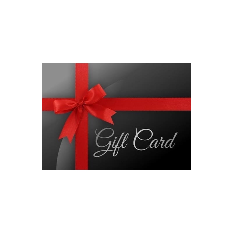 gift-card-trofimon-dorokarta