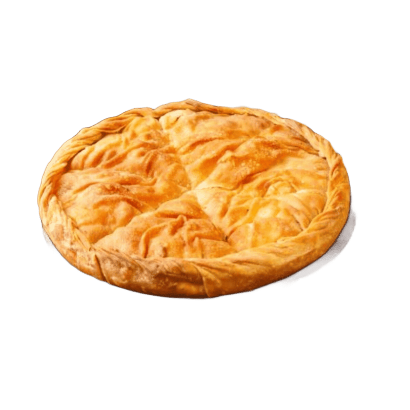 handmade-country-chicken-pie-gastra
