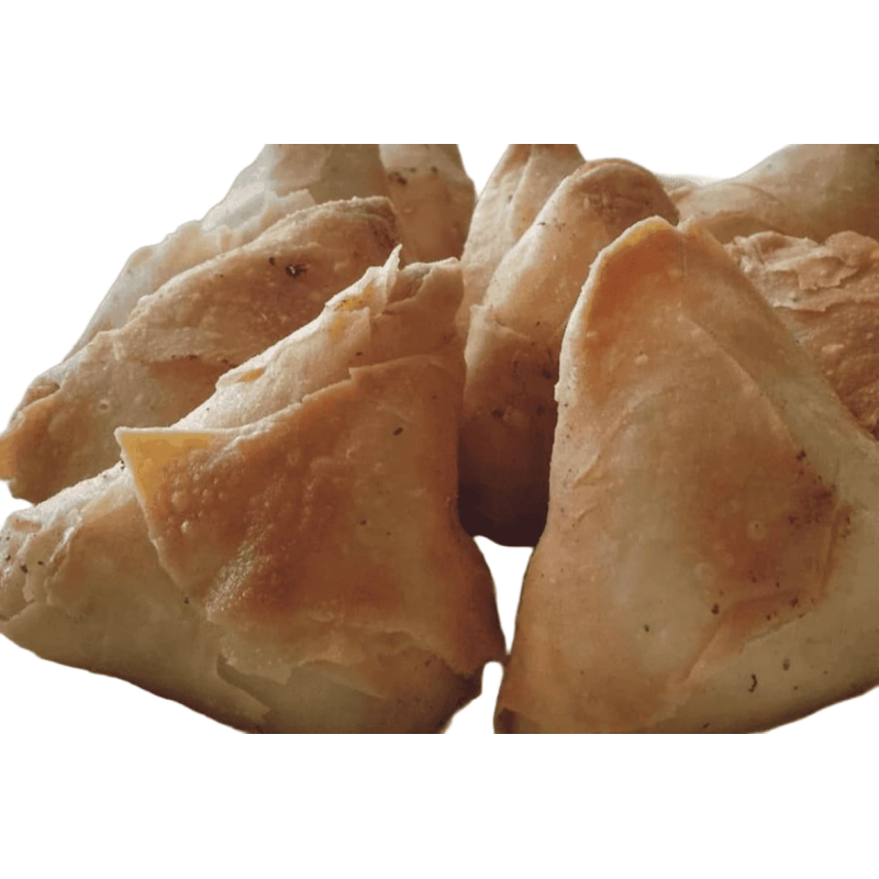 handmade-spinach-cheese-pies-gastra-500g_2