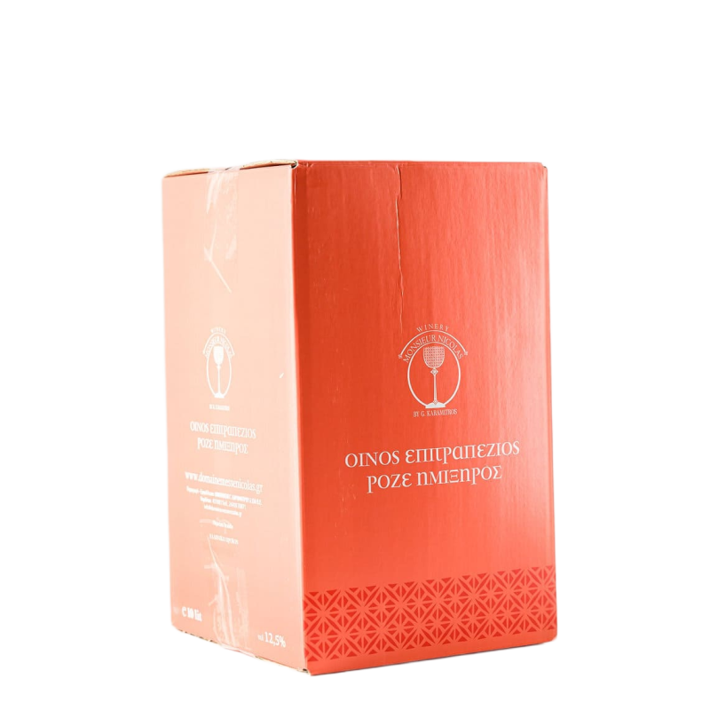 karditsa-mavro-mesenikola-semi-dry-rose-wine-1l