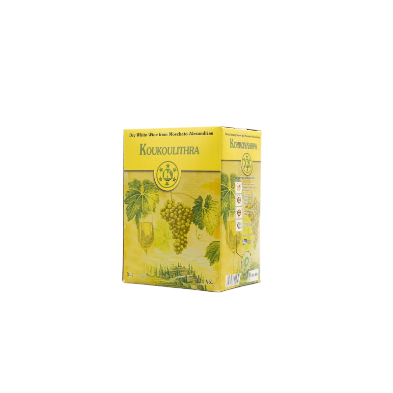 koukoulithra-dry-white-wine-limnos-1l