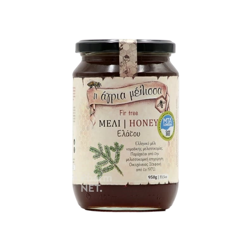 meli-elatou-nomadikis-melissokomias-950ml_jpg