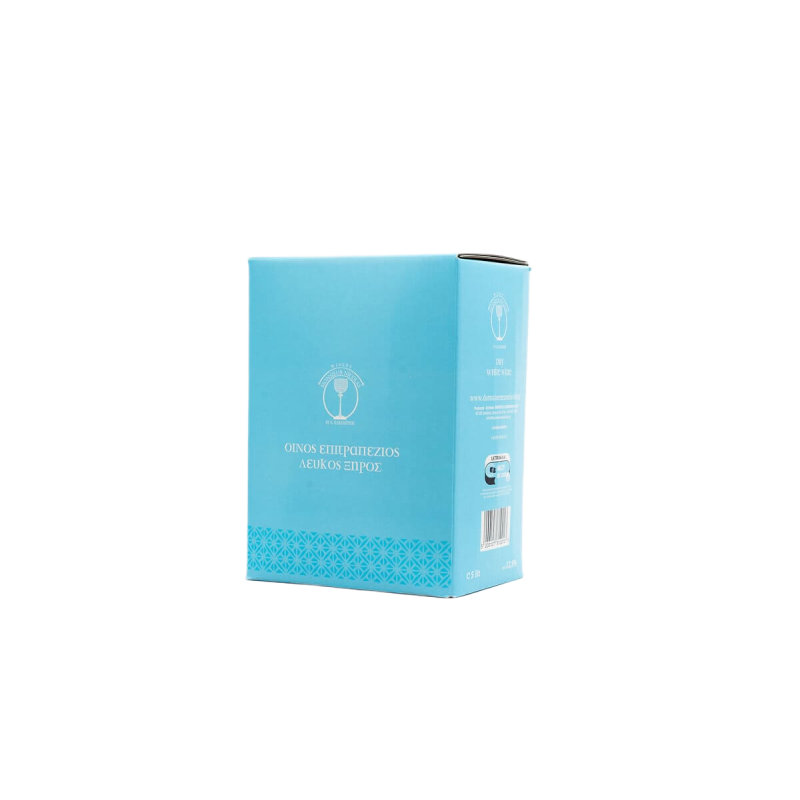 semi-dry-white-wine-karditsa-pgi-1l