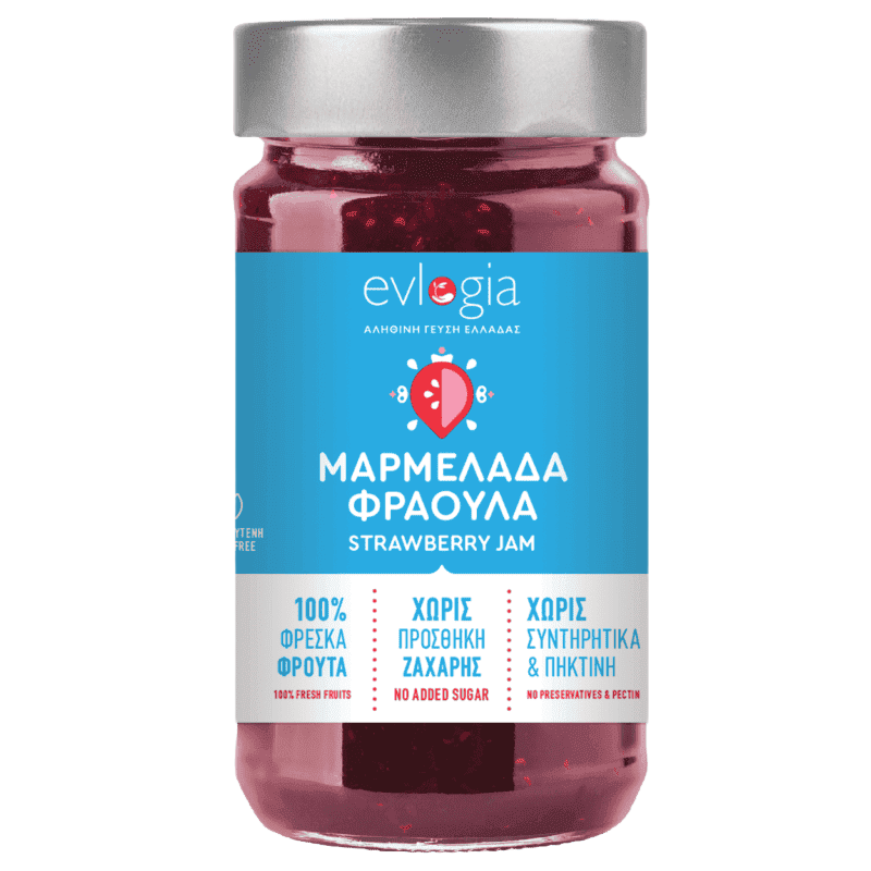 sugar-free-strawberry-jam-280g