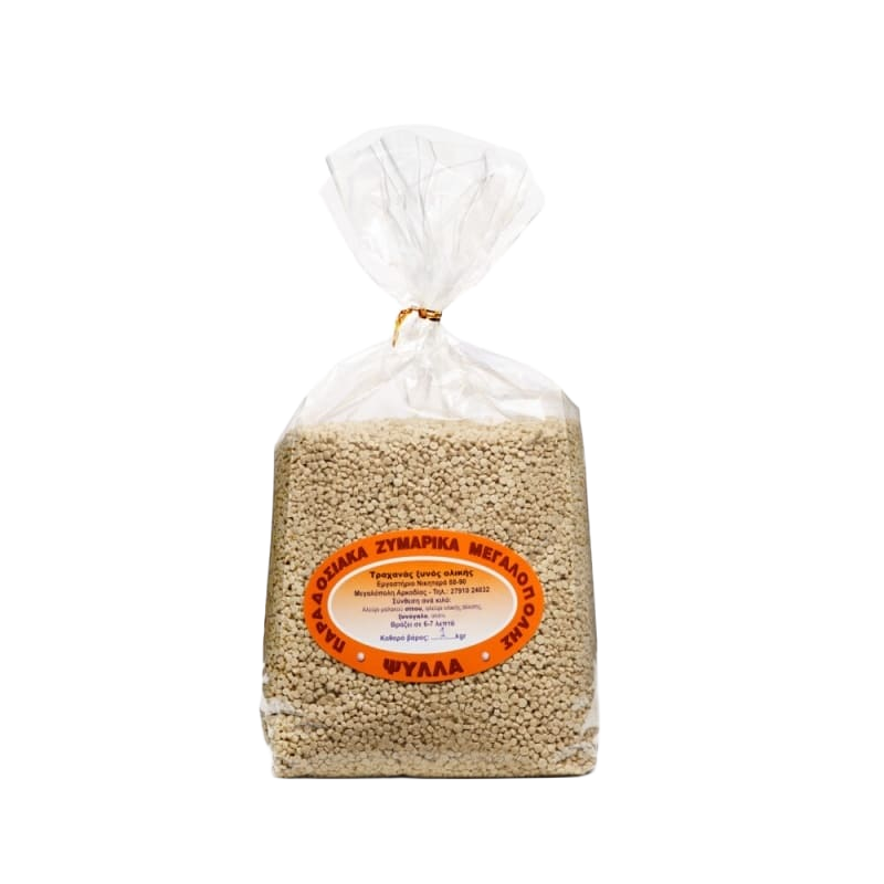 traditional-whole-wheat-trahanas-arcadia-500g_1499714887