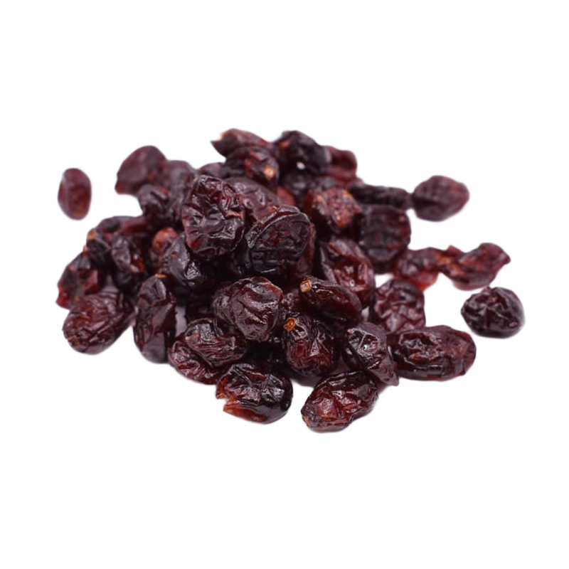 unsweetened-dried-cranberries-250g