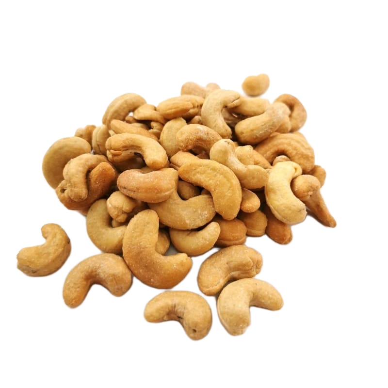 vietnamese-oven-roasted-unsalted-cashews-250g