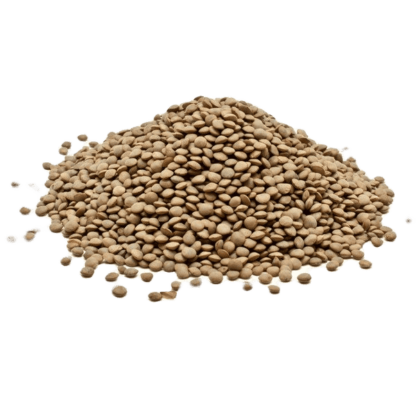 Φακές Ψιλές Θεσσαλίας